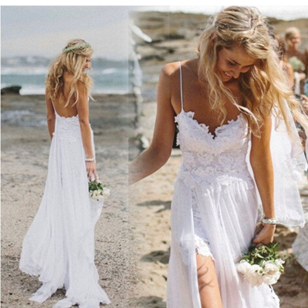 Discontinued Grace Loves Lace Hollie 2.0
